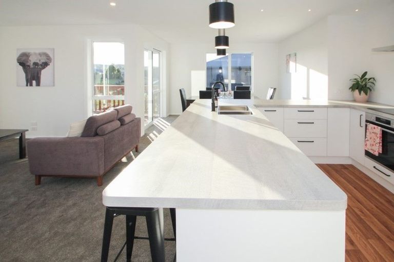 Photo of property in 9 Grove Avenue, Weston, Oamaru, 9401