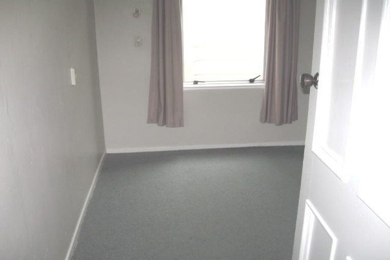 Photo of property in 87 Rintoul Street, Newtown, Wellington, 6021