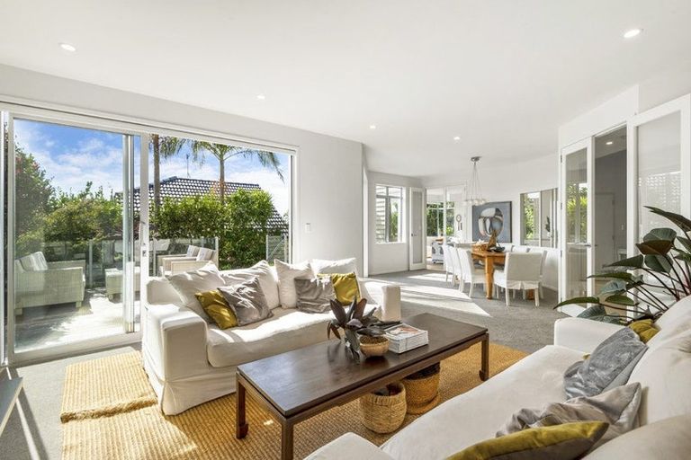 Photo of property in 1/56 Castor Bay Road, Castor Bay, Auckland, 0620