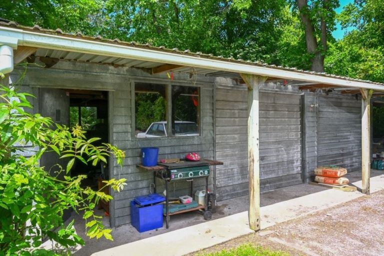 Photo of property in 20 Glasgow Street, Balclutha, 9230