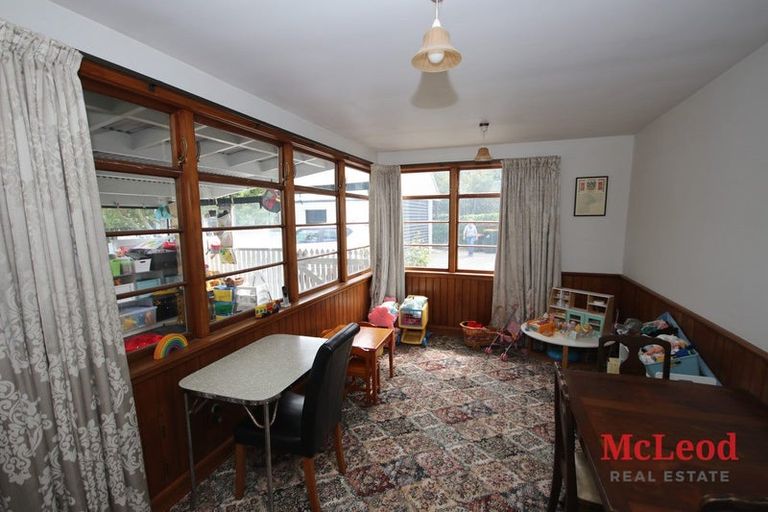 Photo of property in 24 Wakanui Road, Hampstead, Ashburton, 7700