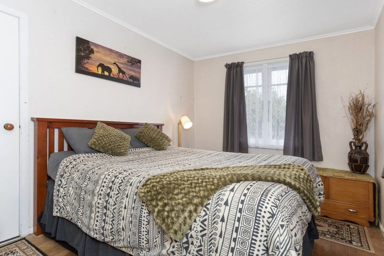 Photo of property in 83a Windsor Road, Bellevue, Tauranga, 3110