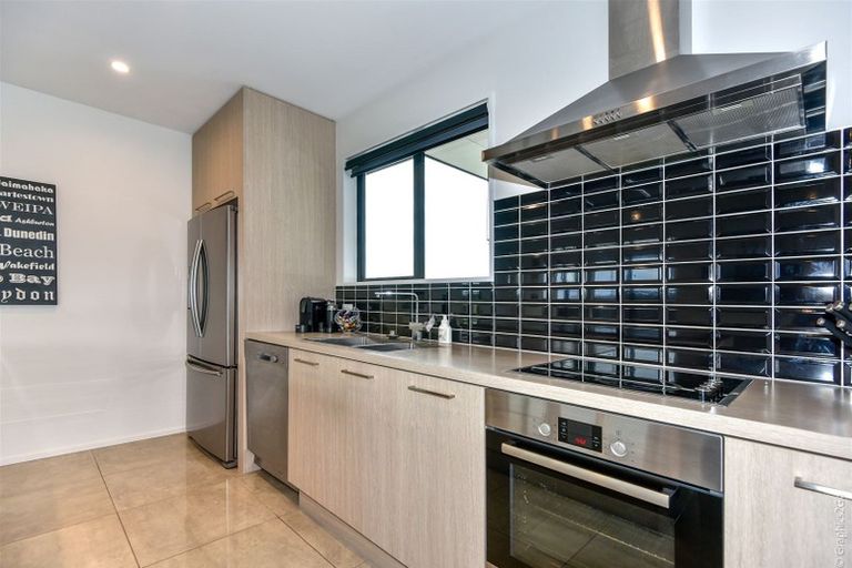 Photo of property in 11 Caulfield Crescent, Lincoln, 7608