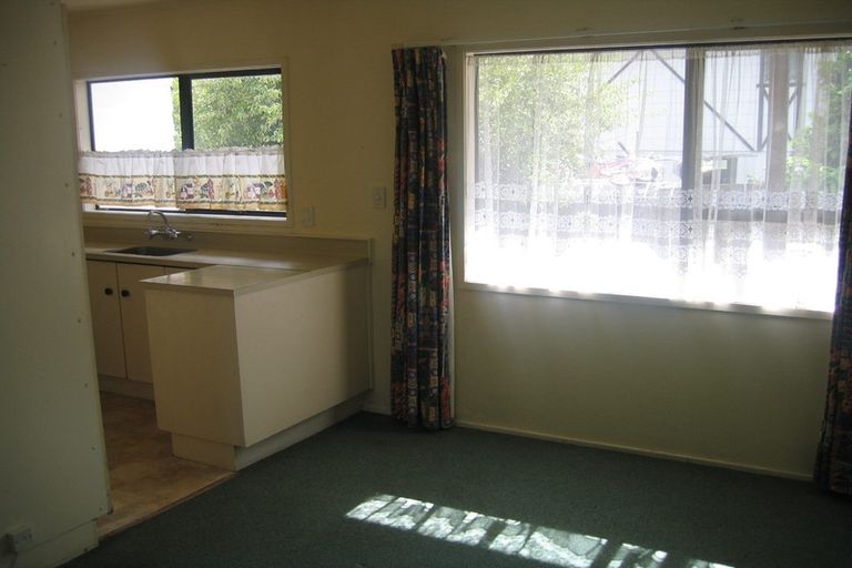 Photo of property in 1/21 Wattle Street, New Lynn, Auckland, 0600