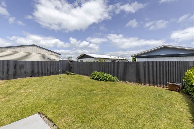 Photo of property in 19 Mangati Road, Bell Block, New Plymouth, 4312