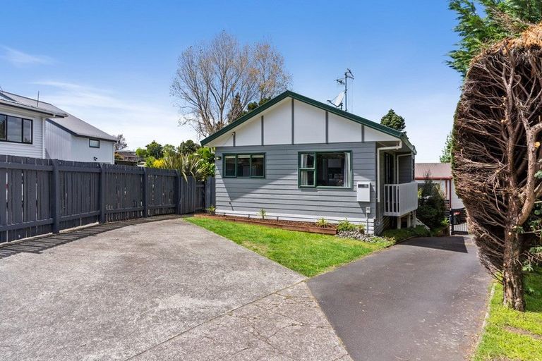 Photo of property in 169a Otumoetai Road, Brookfield, Tauranga, 3110