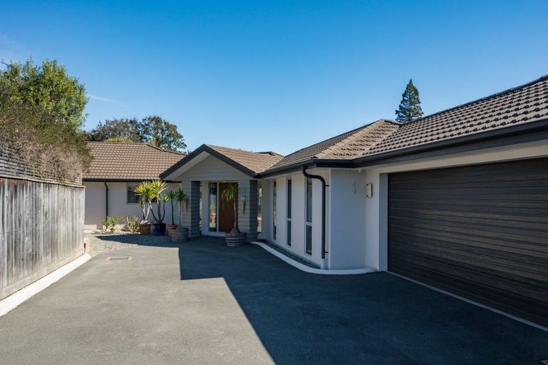 Photo of property in 175 Queen Street, Richmond, 7020