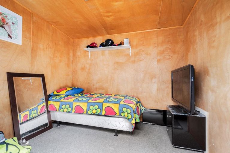 Photo of property in 125a King Street, Hikurangi, 0114