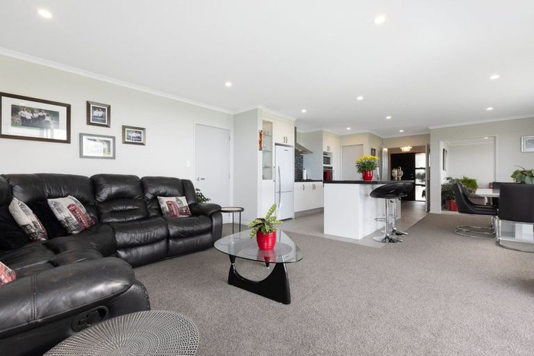 Photo of property in 147 Mimiha Ridge Road, Matata, Whakatane, 3194