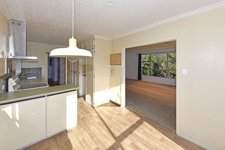 Photo of property in 5 Aspen Place, Parklands, Christchurch, 8083