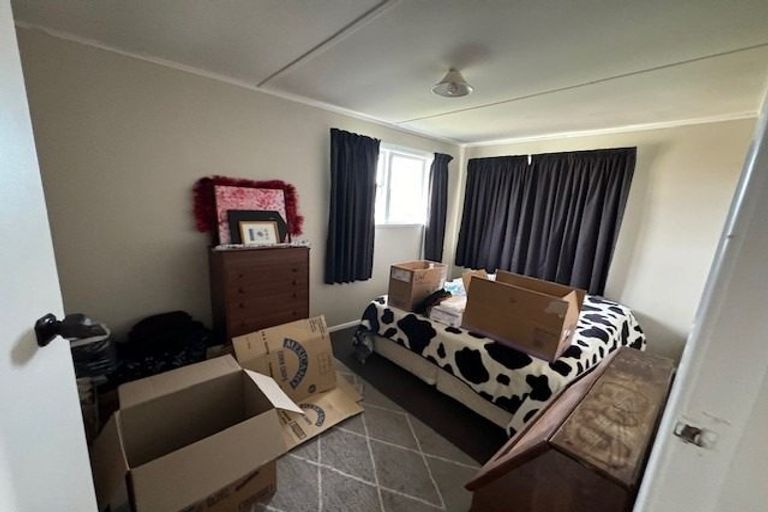 Photo of property in 1203 Willowpark Road North, Mayfair, Hastings, 4122