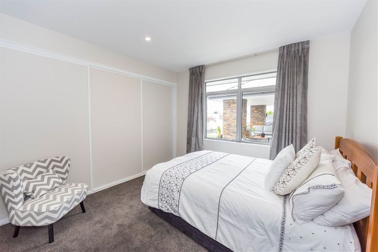 Photo of property in 108 Shepherd Avenue, West Melton, 7618