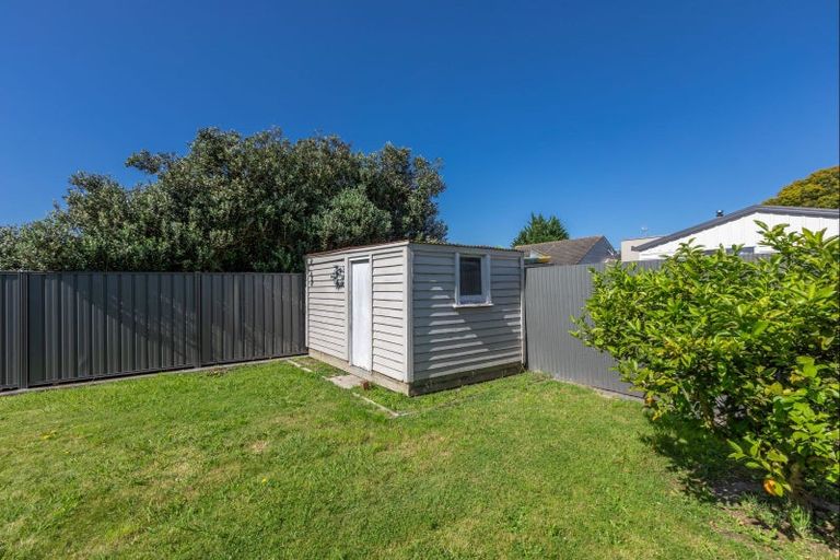 Photo of property in 51 Bedford Road, Marewa, Napier, 4110