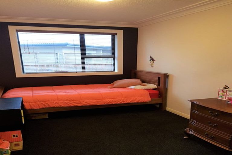 Photo of property in 37 Viscount Road, Waldronville, Dunedin, 9018