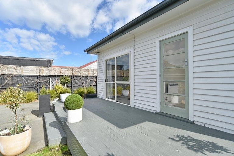 Photo of property in 28 Archer Street, Mairehau, Christchurch, 8013
