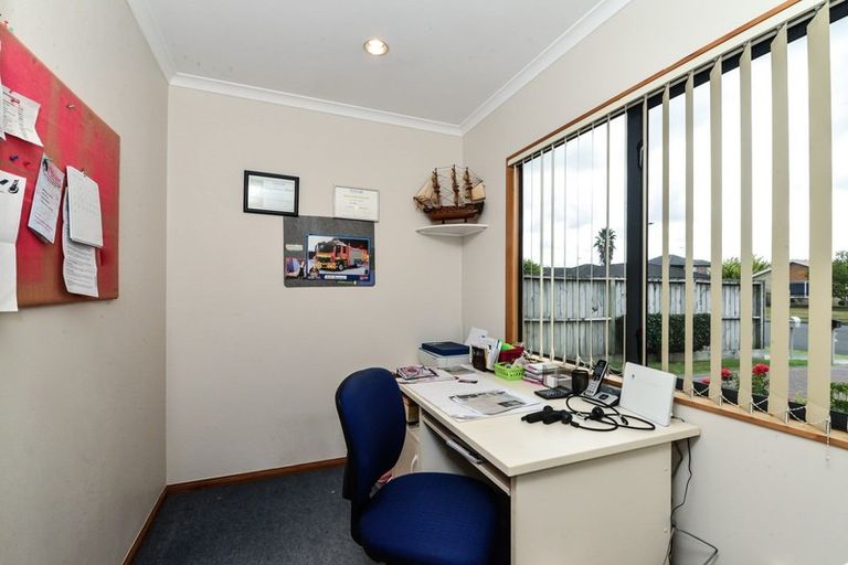 Photo of property in 5 Hampstead Way, Rototuna North, Hamilton, 3210