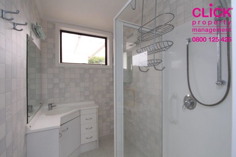 Photo of property in 37 Botha Street, Tainui, Dunedin, 9013