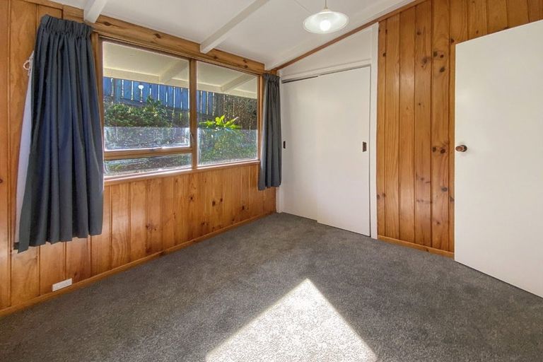 Photo of property in 8 Cobbe Crescent, Feilding, 4702