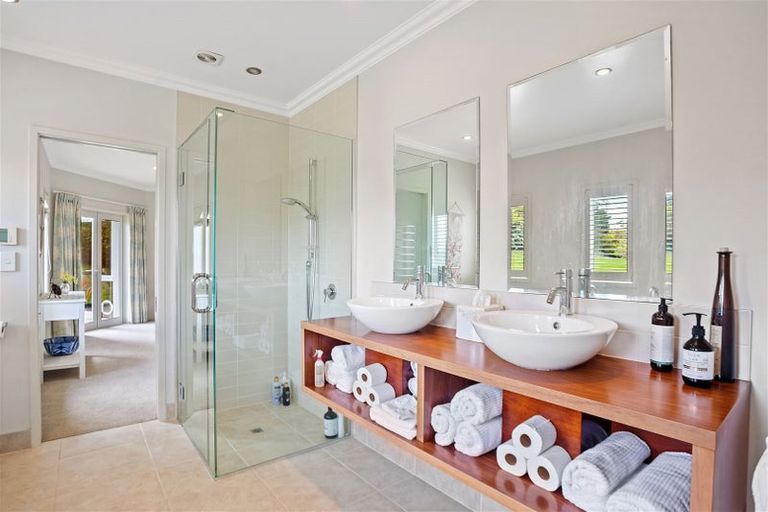 Photo of property in 227 Heard Road, Waihi, 3681