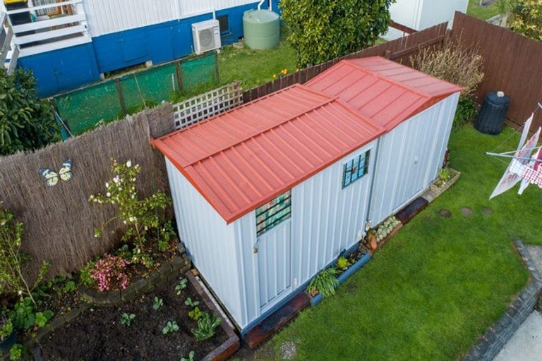 Photo of property in 54 Rata Street, Te Aroha, 3320
