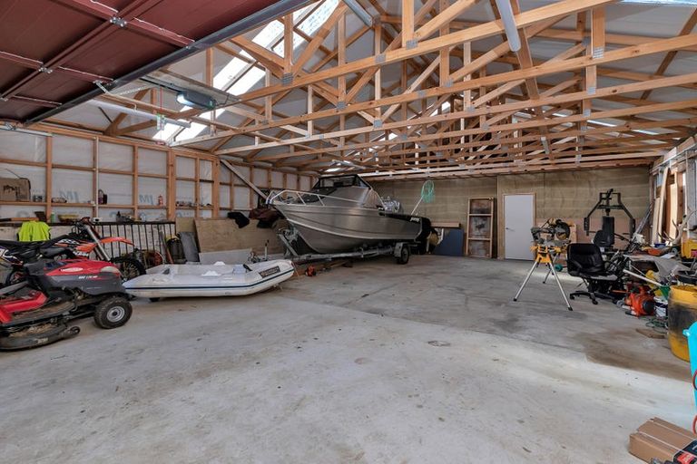 Photo of property in 405c Kerikeri Road, Kerikeri, 0230