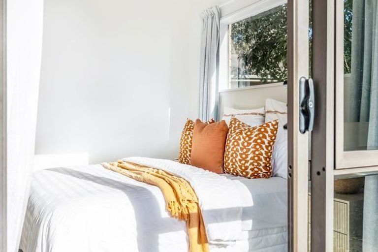 Photo of property in 52a Vivian Street, Burwood, Christchurch, 8083