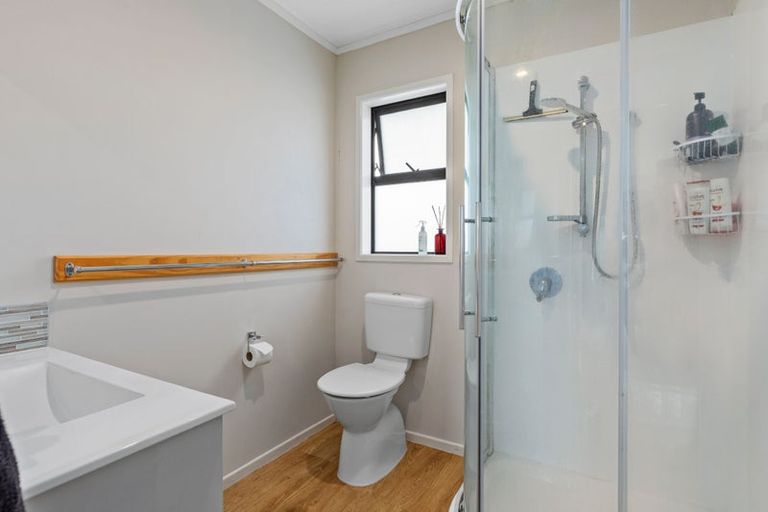 Photo of property in 26 Arawa Avenue, Maketu, Te Puke, 3189