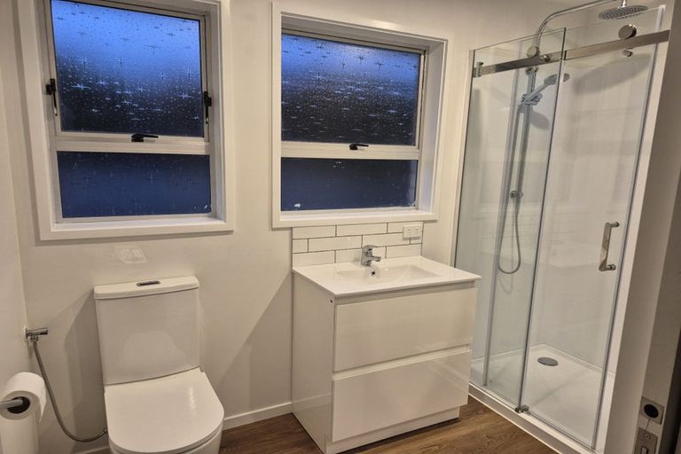 Photo of property in 3/505 Burnett Street, Mahora, Hastings, 4120