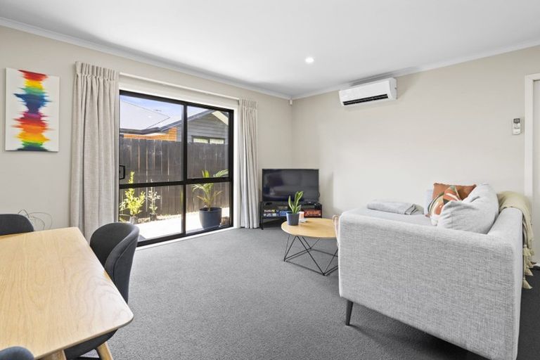 Photo of property in 1/150 Killarney Road, Frankton, Hamilton, 3204