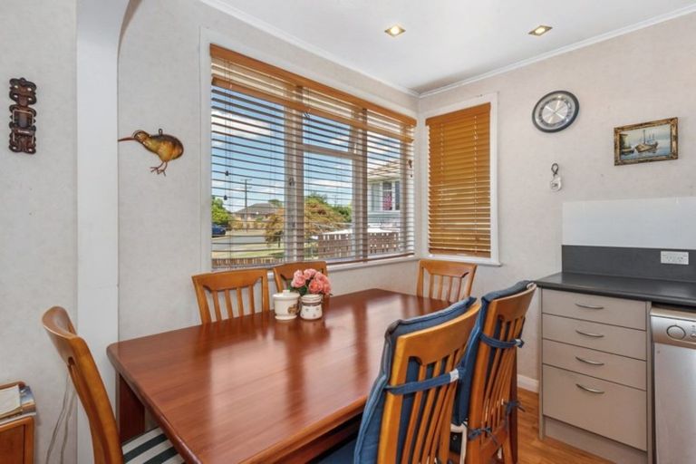 Photo of property in 27 Sanders Avenue, Morrinsville, 3300