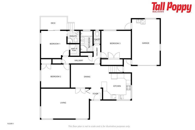 Photo of property in 24 Millhaven Place, Otaki, 5512