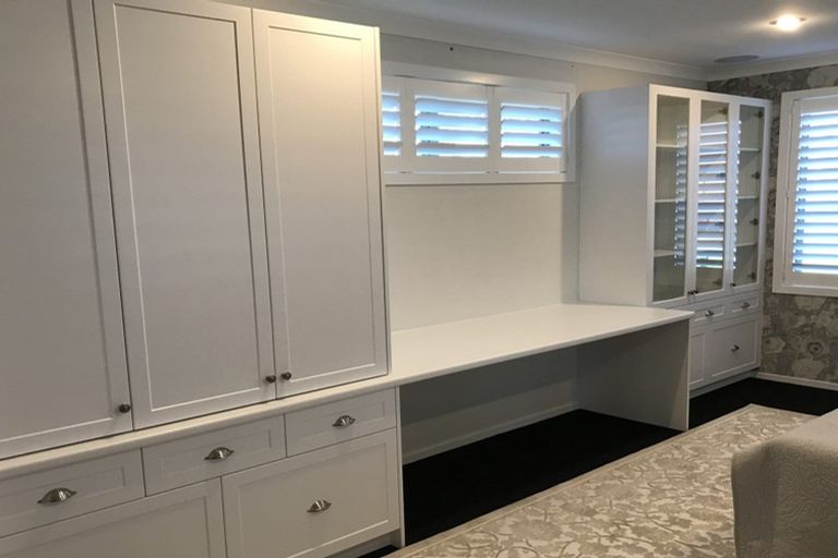 Photo of property in 11b Sunridge Park Road, Morrinsville, 3375