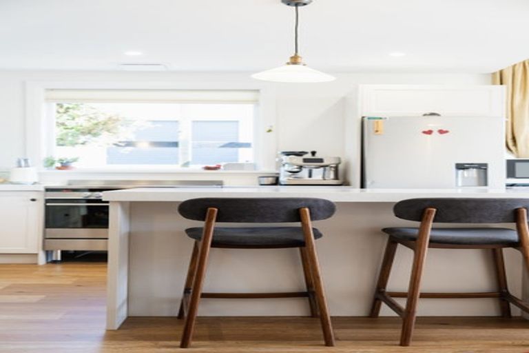 Photo of property in 25 Pacific Street, Roslyn, Dunedin, 9010