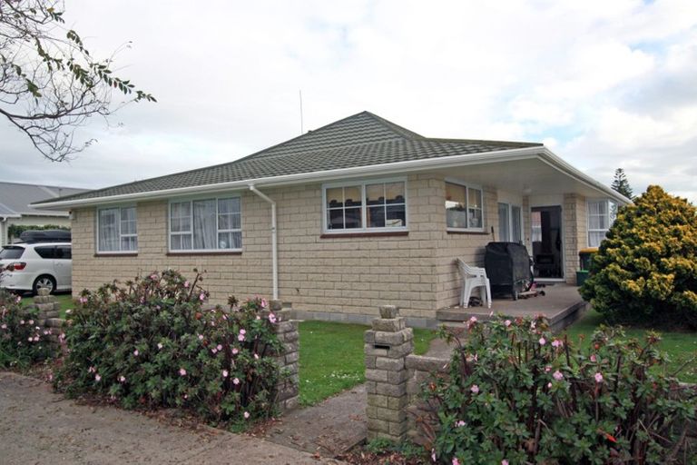 Photo of property in 40 Lyn Street, Lynmouth, New Plymouth, 4310