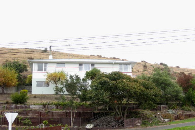 Photo of property in 57 Orwell Street, Oamaru, 9400