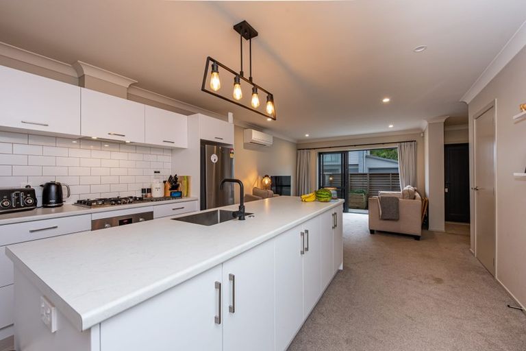 Photo of property in 29 Brindle Way, Newlands, Wellington, 6037