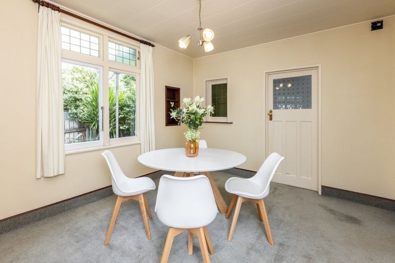 Photo of property in 3 Balquhidder Road, Hospital Hill, Napier, 4110