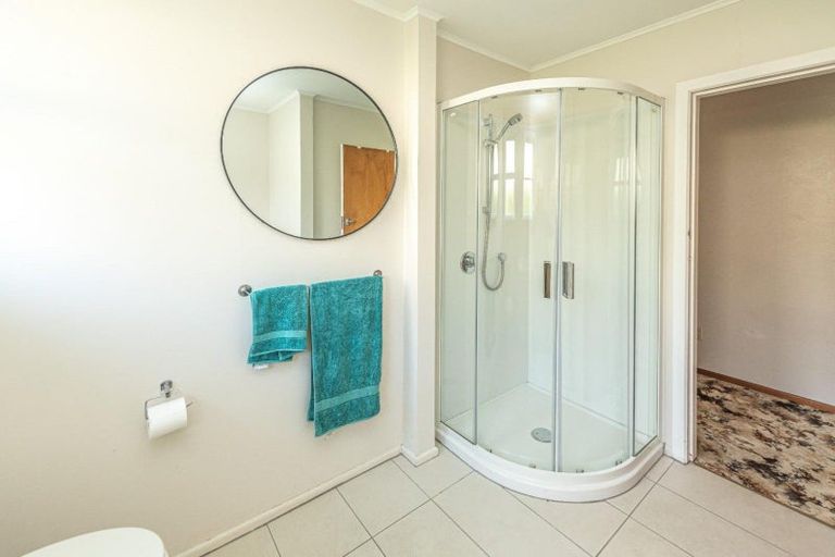 Photo of property in 23 Willis Street, Whanganui East, Whanganui, 4500