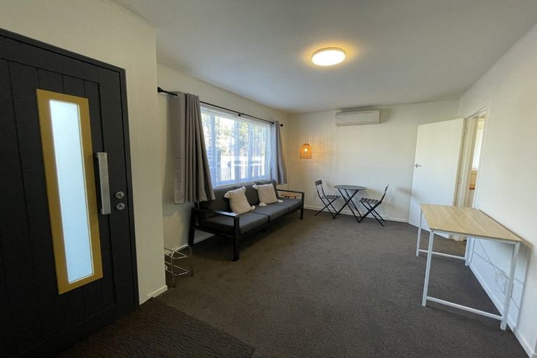 Photo of property in 7/130 Charles Street, Westshore, Napier, 4110