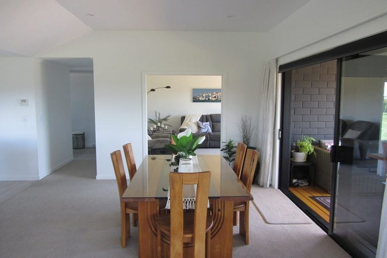 Photo of property in 5 Aranui Road, Matamata, 3472