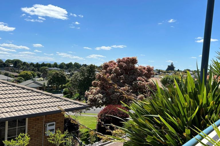 Photo of property in 10 Rochester Place, Bethlehem, Tauranga, 3110