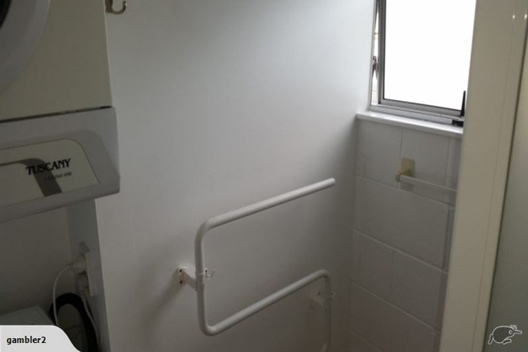 Photo of property in 80 Taipari Street, Maungatapu, Tauranga, 3112