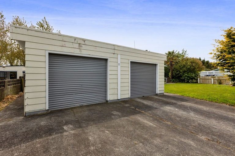 Photo of property in 8 Karaka Street, Inglewood, 4330