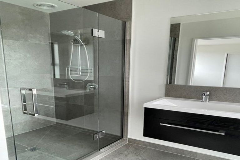 Photo of property in 4/113 Edinburgh Street, Spreydon, Christchurch, 8024