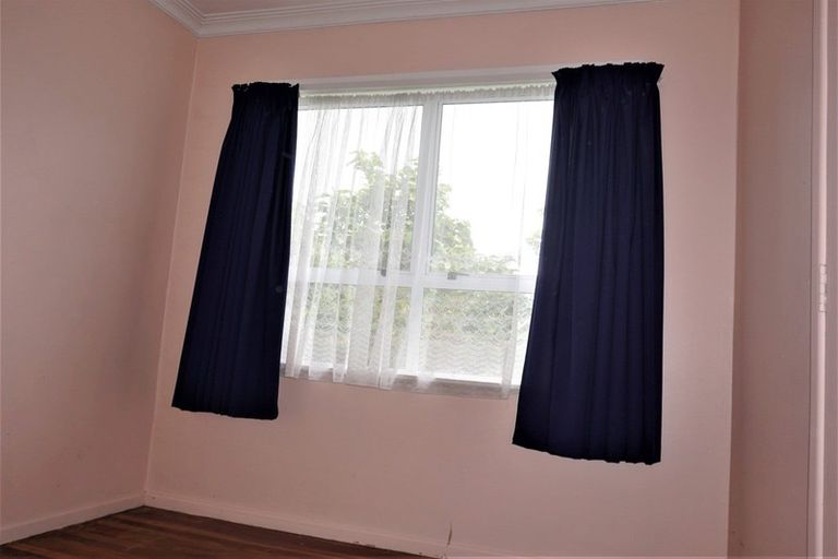 Photo of property in 34 Balmoral Street, Levin, 5510