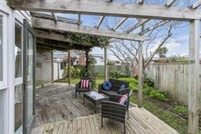 Photo of property in 444 Jackson Street, Petone, Lower Hutt, 5012