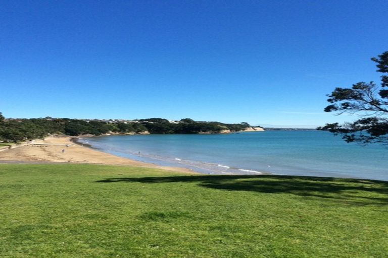 Photo of property in 6/13 Creamer Avenue, Belmont, Auckland, 0622