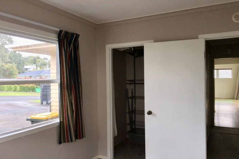 Photo of property in 22 Rosalind Street, Deanwell, Hamilton, 3206