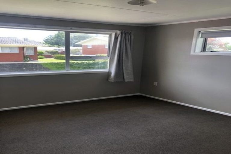 Photo of property in 91b Ohaupo Road, Melville, Hamilton, 3206