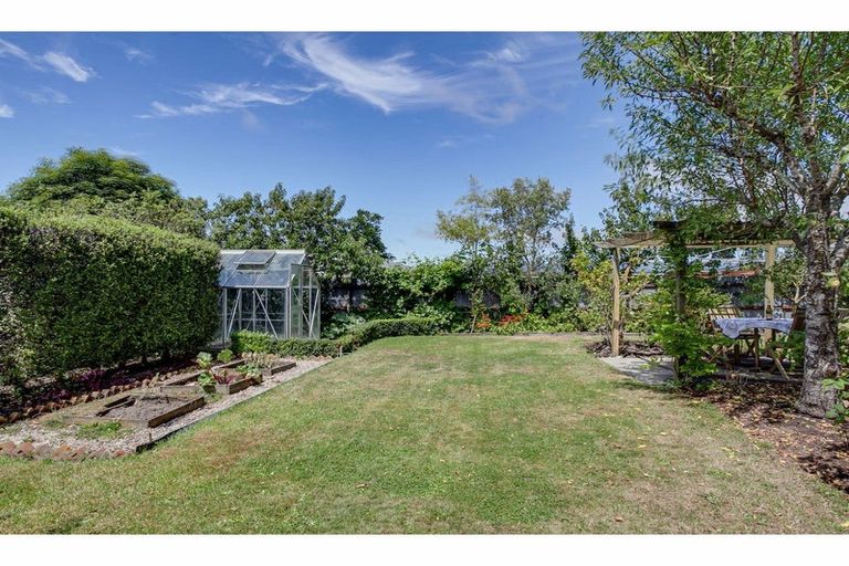 Photo of property in 5 Nikau Place, Highfield, Timaru, 7910